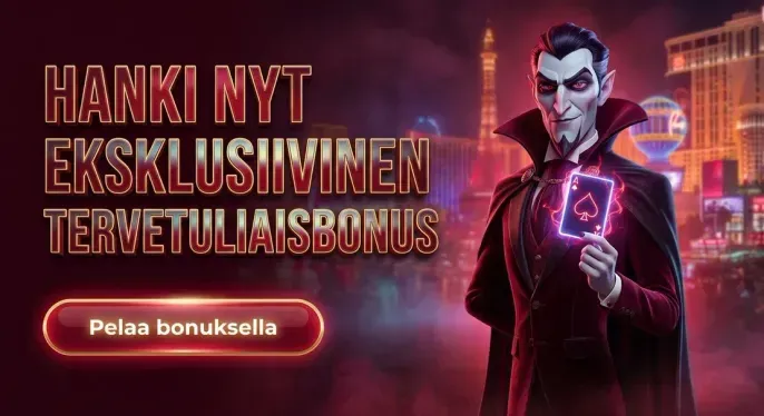 Wyns Casino